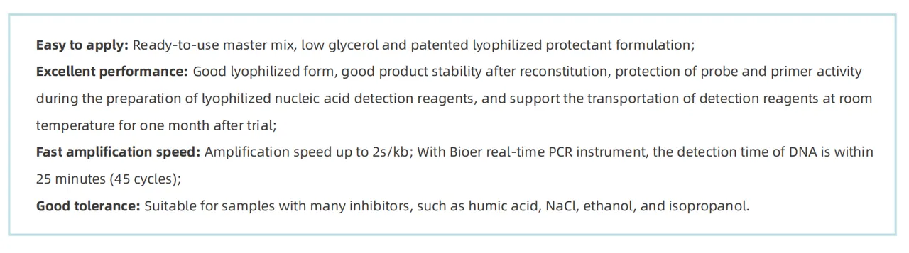 bioeasy-5-qpcr-master-mix-lyophilizable-detail-1.jpg