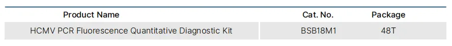 cmv-detection-kit-fluorescence-quantitative-pcr-detail-1.png