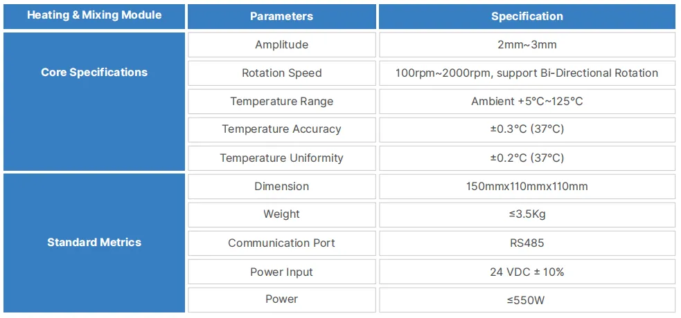 heating-mixing-module-detail-1.png