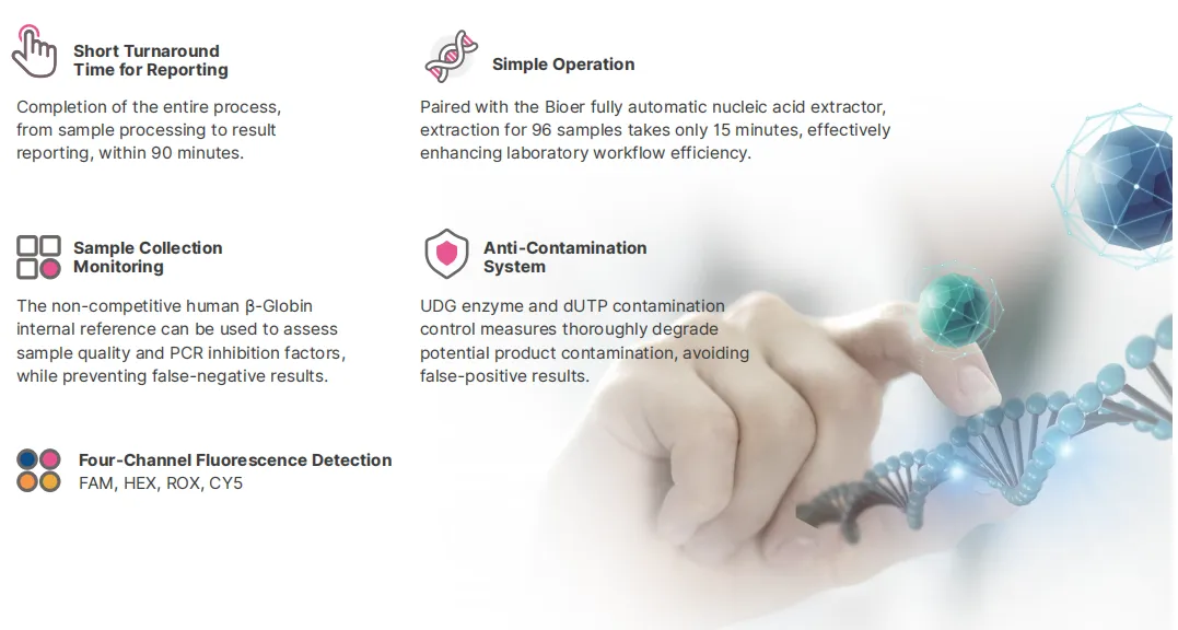 hpv-nucleic-acid-detection-and-16-18-genotyping-kit-fluorescent-pcr-detail-2.jpg