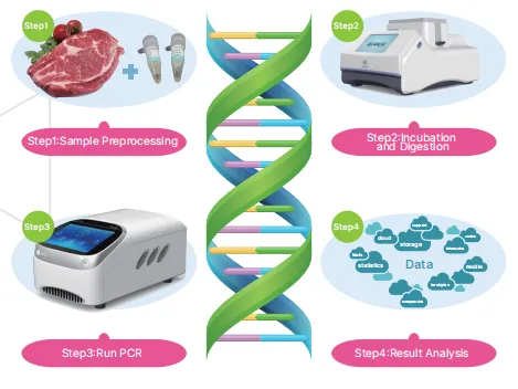 porcine-derived-nucleic-acid-detectionkit-fluorescence-pcr-detail-1.jpg