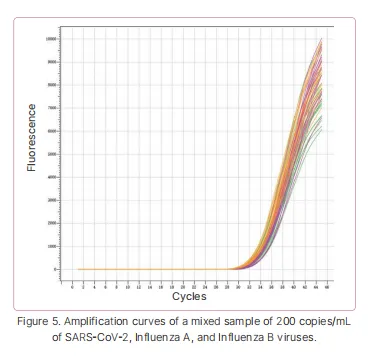 sars-cov-2-influenza-a-virus-influenza-b-virus-nucleic-acid-multiple-detection-kit-fluorescence-pcr-detail-1.png