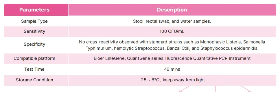 staphylococcus-aureus-lyophilized-nucleic-acid-detection-kit-fluorescence-pcr-detail-2.png